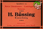 Buessing 1904 658.jpg